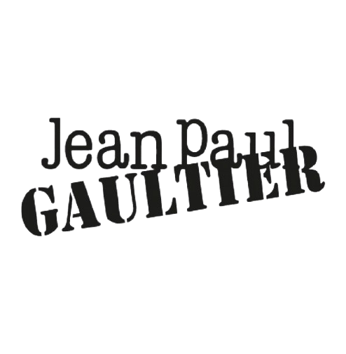Jean Paul Gaultier