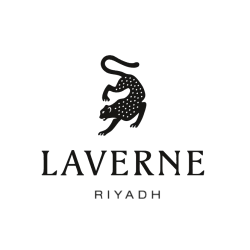 Laverne