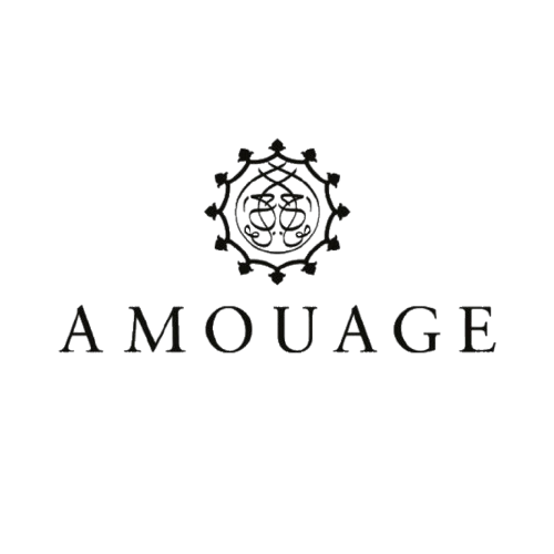 Amouage