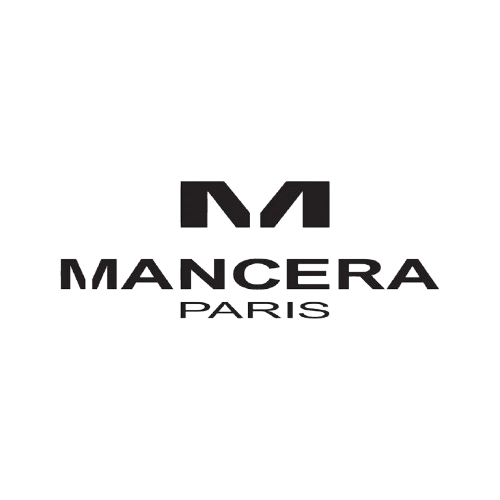 Mancera