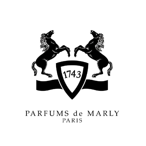 Parfum de marly
