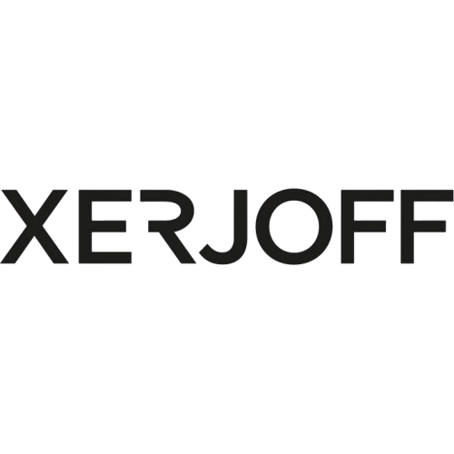 Xerjoff