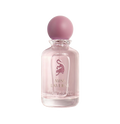 Laverne Miss Laverne 100 ml