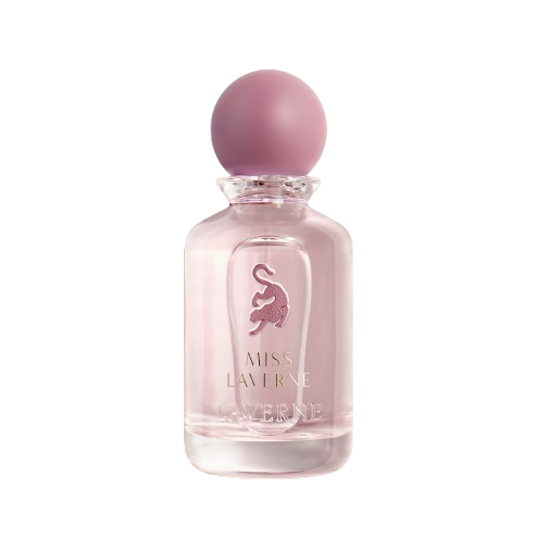 Laverne Miss Laverne 100 ml