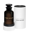 Louis Vuitton Ombre Nomade 100ml