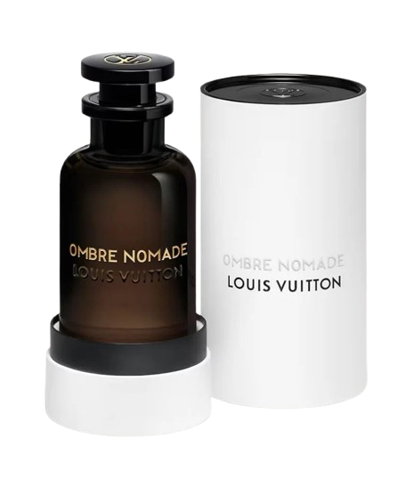 Louis Vuitton Ombre Nomade 100ml