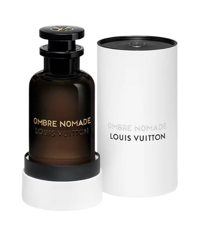 Louis Vuitton Ombre Nomade 100ml