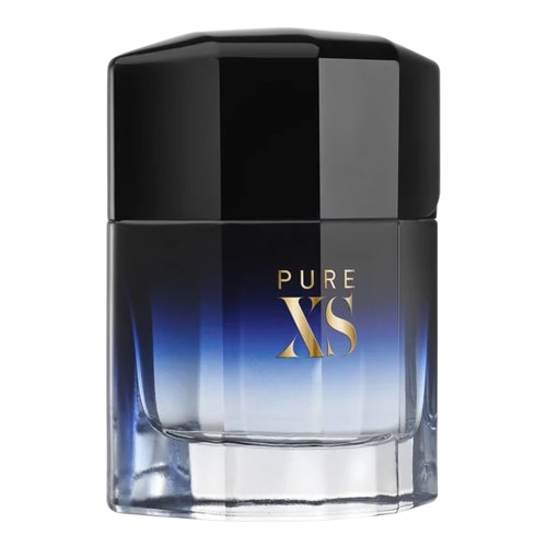 Paco rabbane Pure xs 100ml