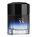 Paco rabbane Pure xs 100ml