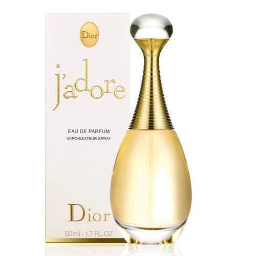 Dior j’adore 100ml