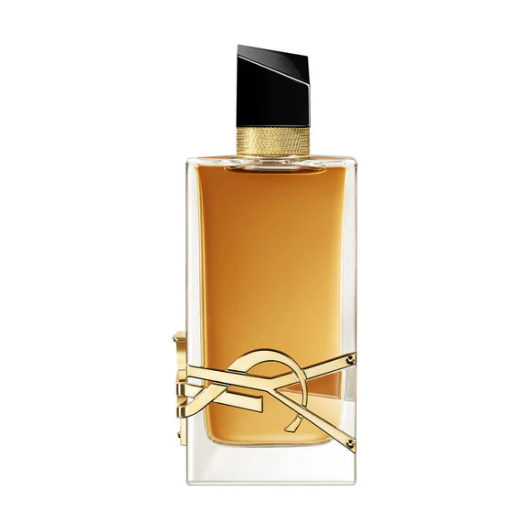 YSL LIBRE INTENSE