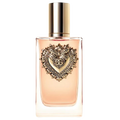 Dolce Gabbana Devotion 100 ml