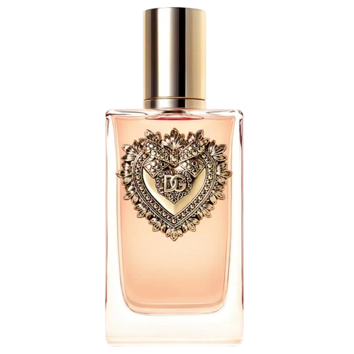 Dolce Gabbana Devotion 100 ml