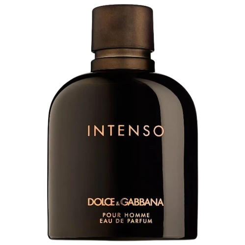 Dolce & Gabbana intenso 100ml