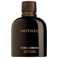 Dolce & Gabbana intenso 100ml