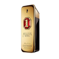 Pacco rabbane 1 Million Royal 100ml