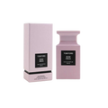 Tom ford rose prick 100 ml