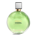 Chanel chance eau fraiche 100ml