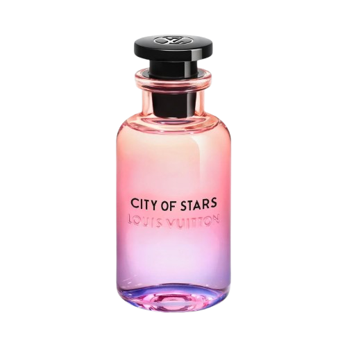 Louis Vouitton City of Stars 100 ml