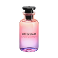Louis Vouitton City of Stars 100 ml