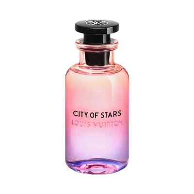 Louis Vouitton City of Stars 100 ml