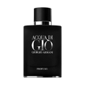 Acqua Di Giò Profumo 100 ml
