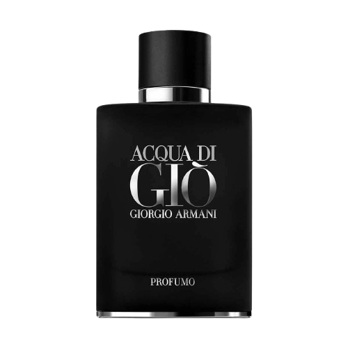 Acqua Di Giò Profumo 100 ml
