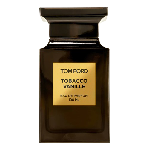 Tom ford Tobacco vanille 100ml