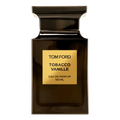 Tom ford Tobacco vanille 100ml