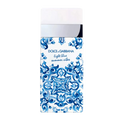 Dolce & Gabbana light blue Summer Vibes 100 ml