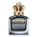 JPG Scandal edt 100ml