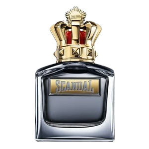 JPG Scandal edt 100ml