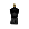 JPG Le Male le parfum 125ml