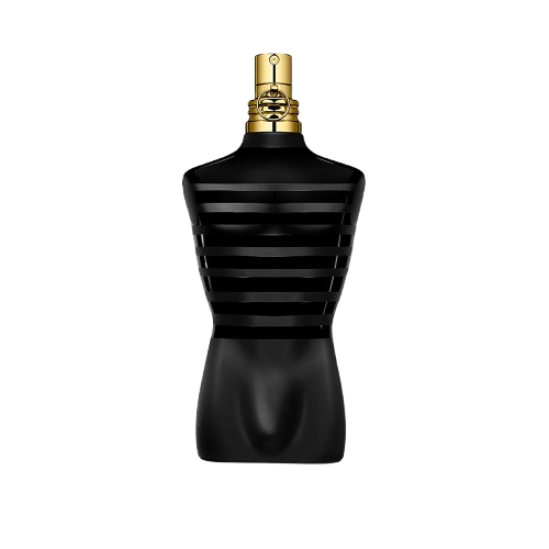 JPG Le Male le parfum 125ml
