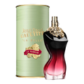 Jean Paul Gaultier La belle le parfum 125 ml