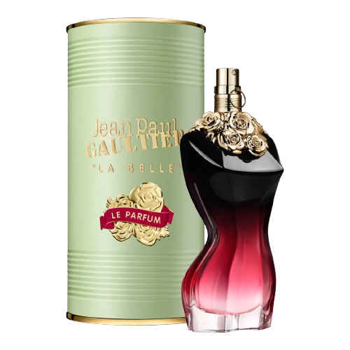 Jean Paul Gaultier La belle le parfum 125 ml