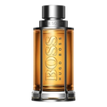 Boss the Scent 100ml