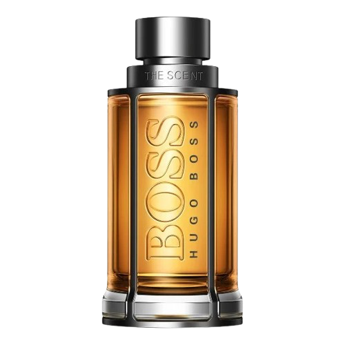 Boss the Scent 100ml