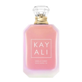 Kayali Vanilla Candy 100 ml