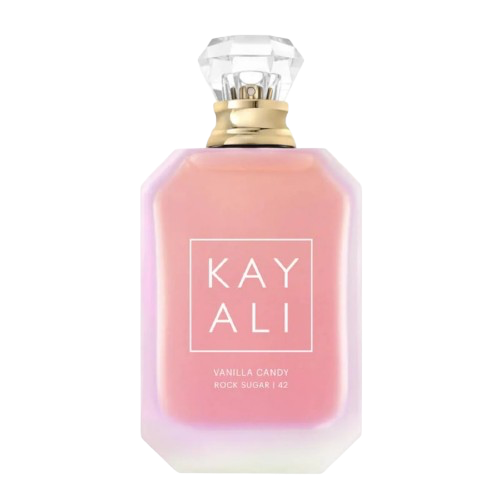 Kayali Vanilla Candy 100 ml