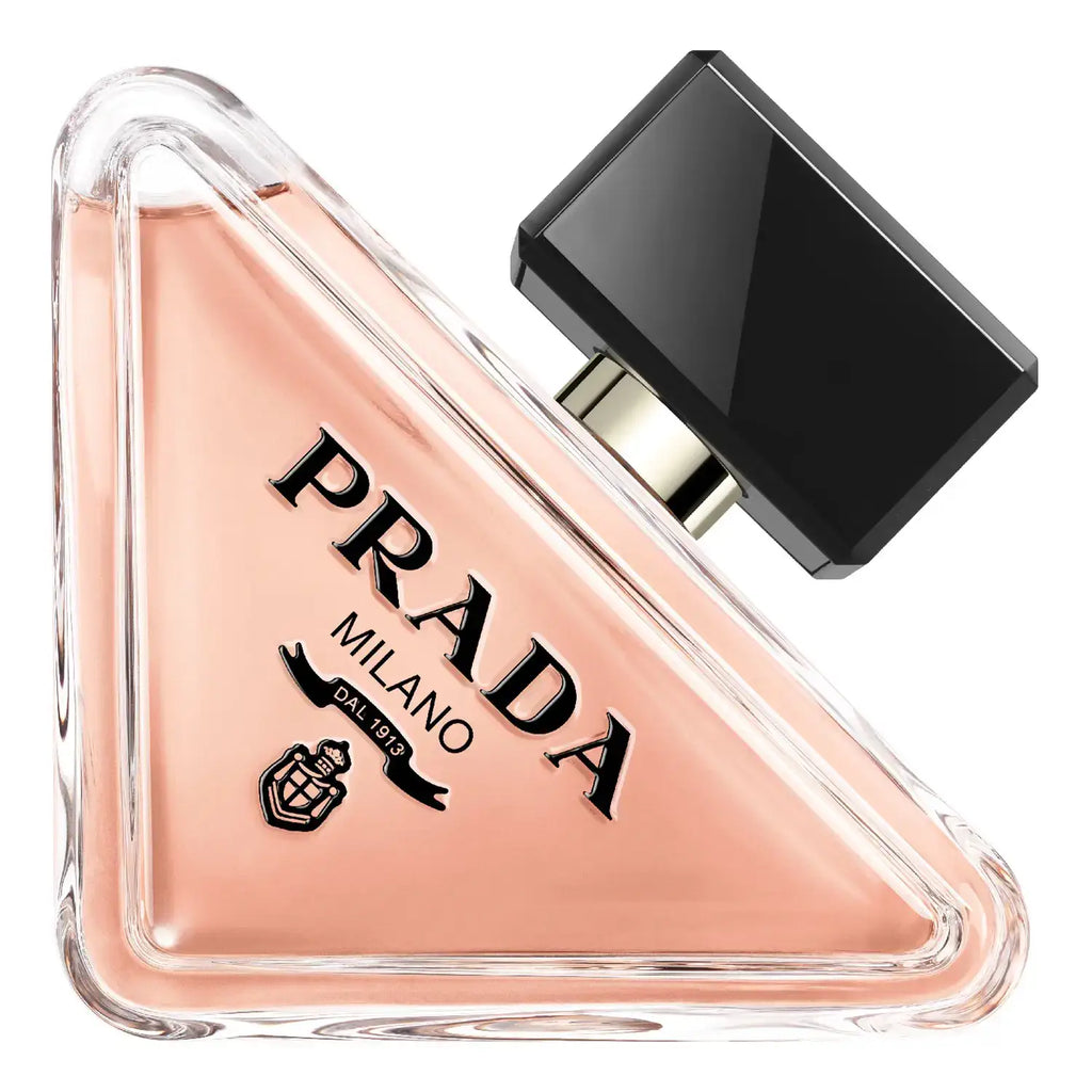 PRADA PARADOX