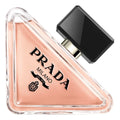 PRADA PARADOX