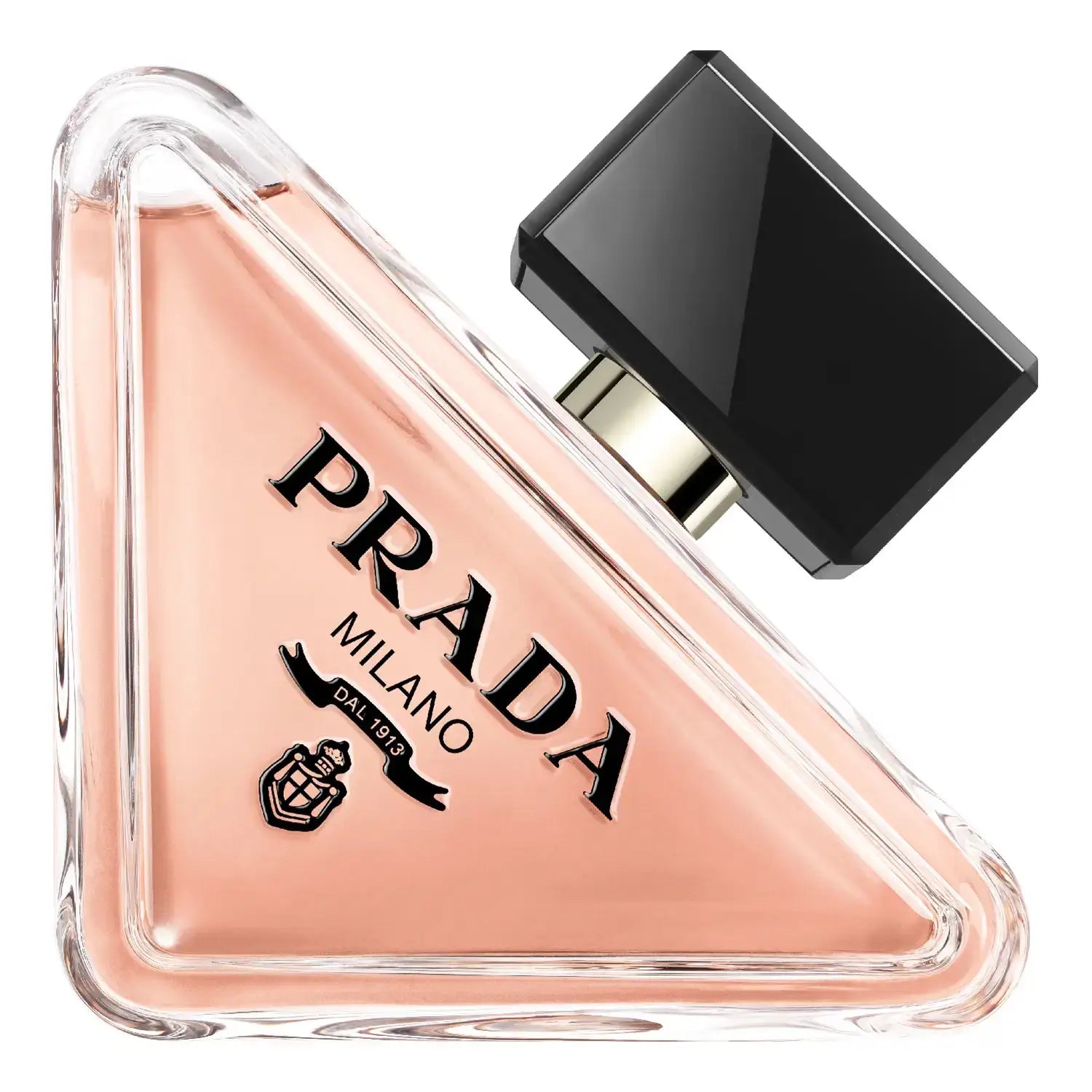 PRADA PARADOX