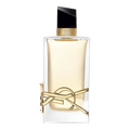 Ysl Libre eau de parfum 100 ml
