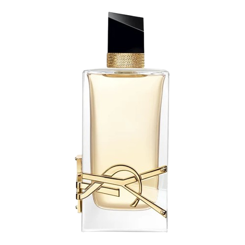 Ysl Libre eau de parfum 100 ml