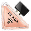 Prada Paradoxe 100ml