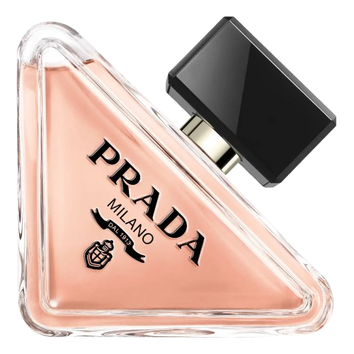 Prada Paradoxe 100ml