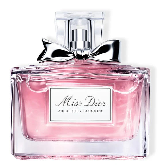 Dior miss dior Absolutely blooming 100ml