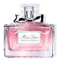Dior miss dior Absolutely blooming 100ml