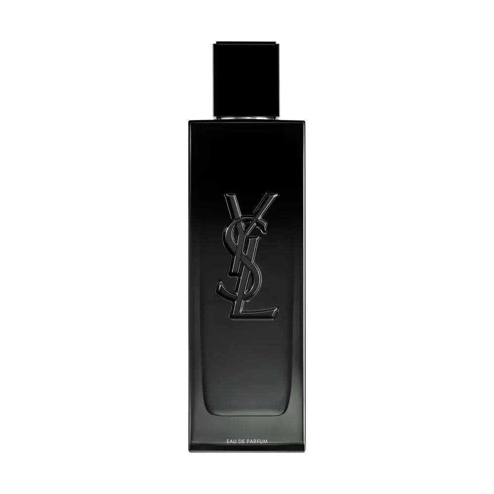 YSL MYSLF